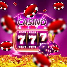 မြန်မာ Esports ပြိုင်ပွဲ Live Betting