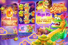 မြန်မာ့ Sepak Takraw ပြိုင်ပွဉ်း Betting