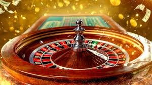 90-Ball Bingo Full House ဆုကြည့်ခြင်း
