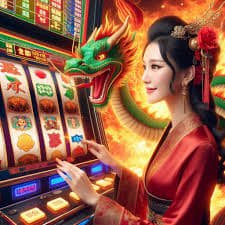 75-Ball Bingo ကစားနည်း မြင်ကွင်း