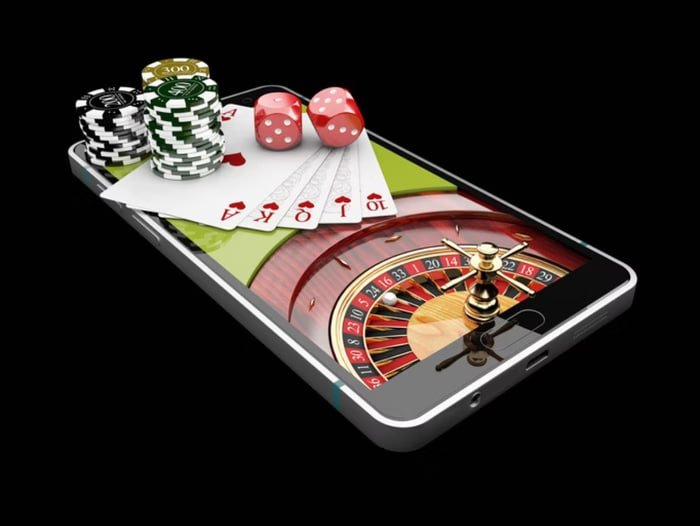 Sportsbook Betting shwebet888