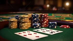 Online Slots shwebet888