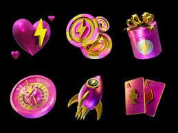 Esports ပြိုင်ပွဲ Real-time Odds ကြည့်ခြင်း