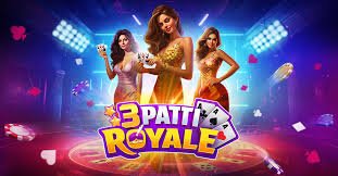 Online Sportsbook Betting မြင်ကွင်း