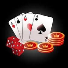 shwebet888 Accumulator Parlay Betting အသုံးပြုမှု