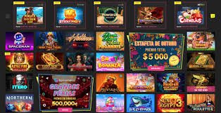 shwebet888 VIP Cashback Reward Program မြင်ကွင်း