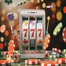 Bingo shwebet888