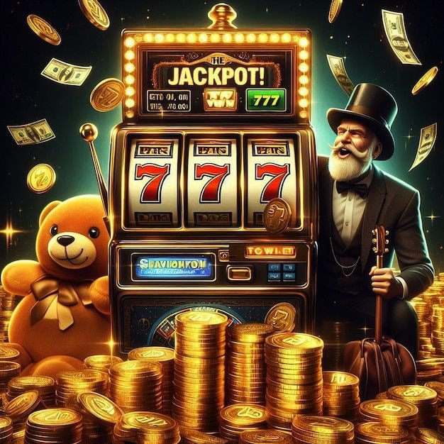 Online Bingo Room Live ကစားနေသောမြင်ကွင်း