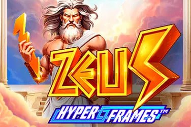 Mobile Legends MPL Myanmar ပြိုင်ပွဲ