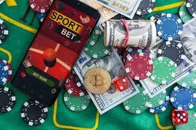 ကမ္ဘာ့ဘောလုံးပြိုင်ပွဲ Live Betting မြင်ကွင်း